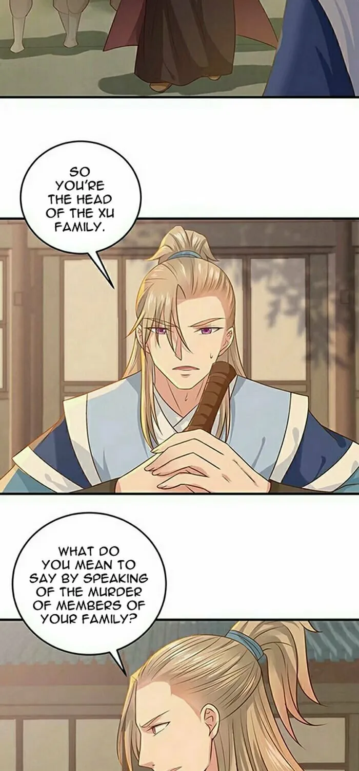 Chapter 52 — page 22