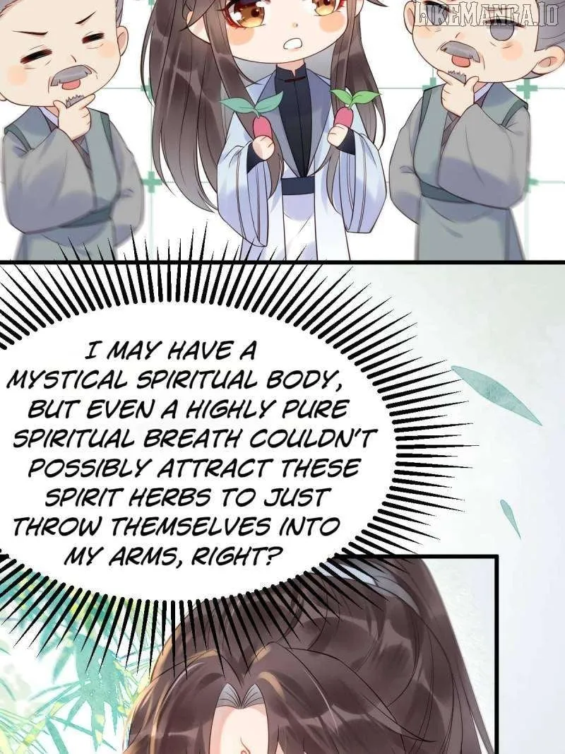 Chapter 628 — page 7