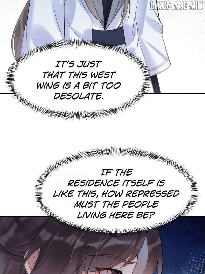 Chapter 629 — page 22
