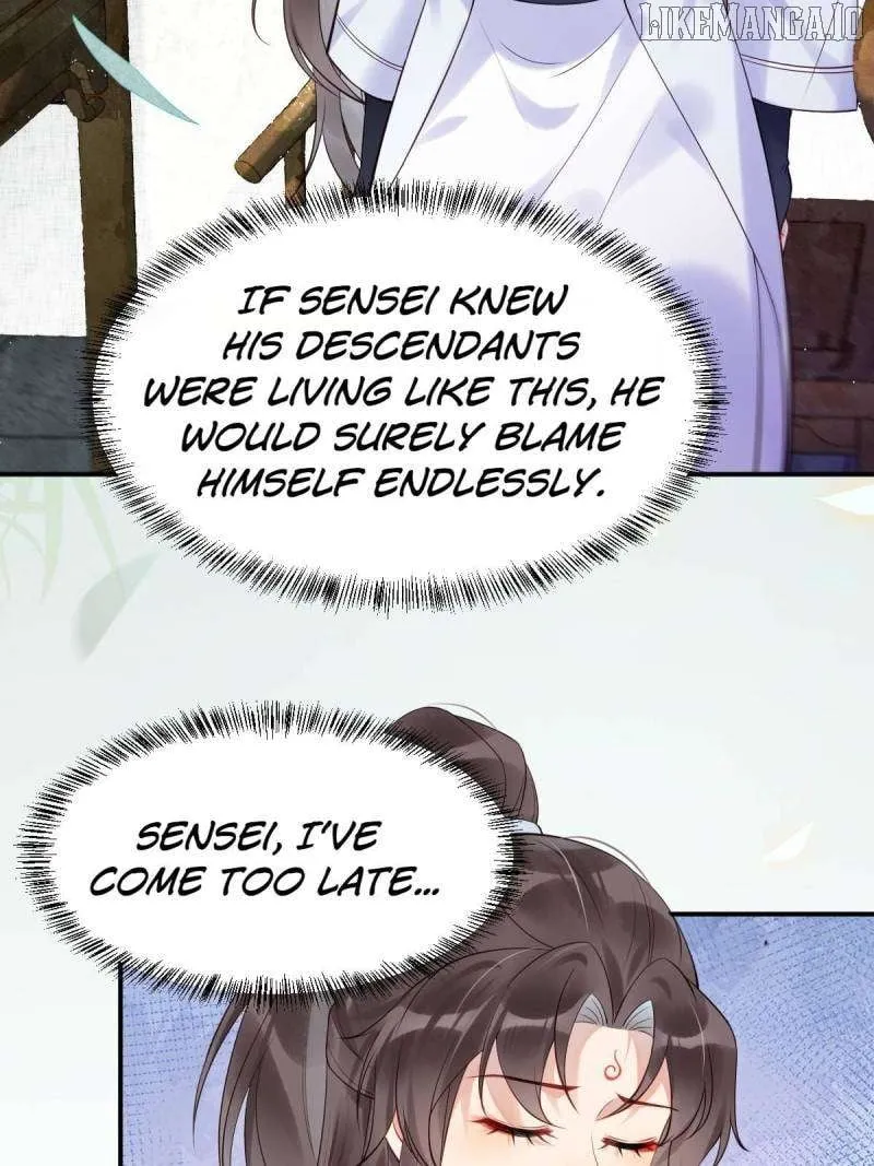 Chapter 629 — page 28