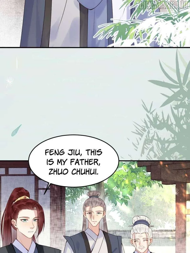 Chapter 629 — page 32