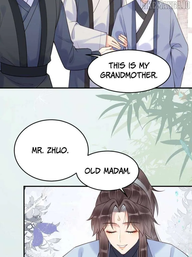 Chapter 629 — page 33