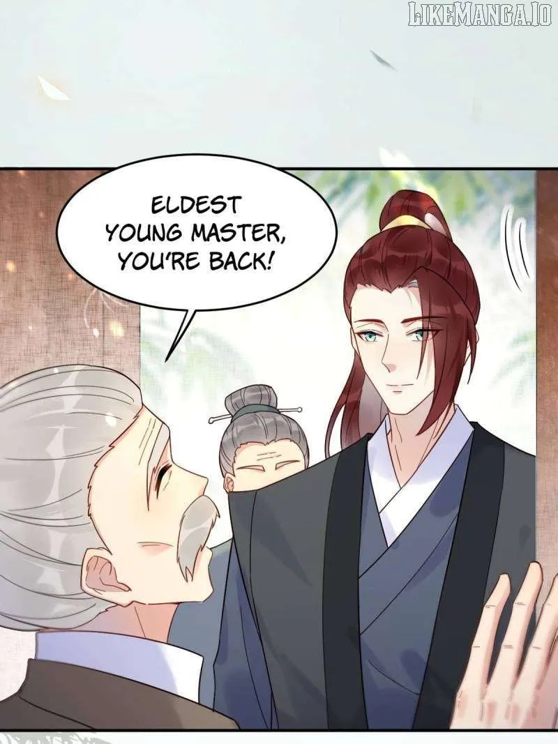 Chapter 629 — page 6