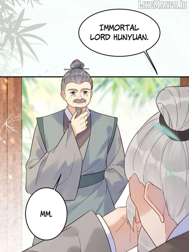 Chapter 629 — page 7
