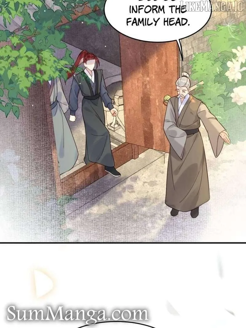 Chapter 629 — page 9