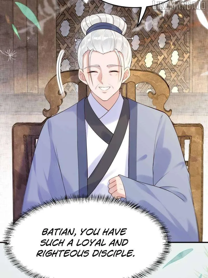 Chapter 630 — page 2