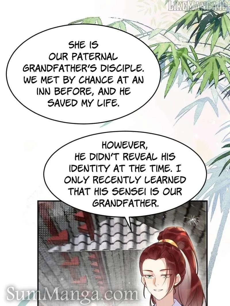 Chapter 631 — page 10