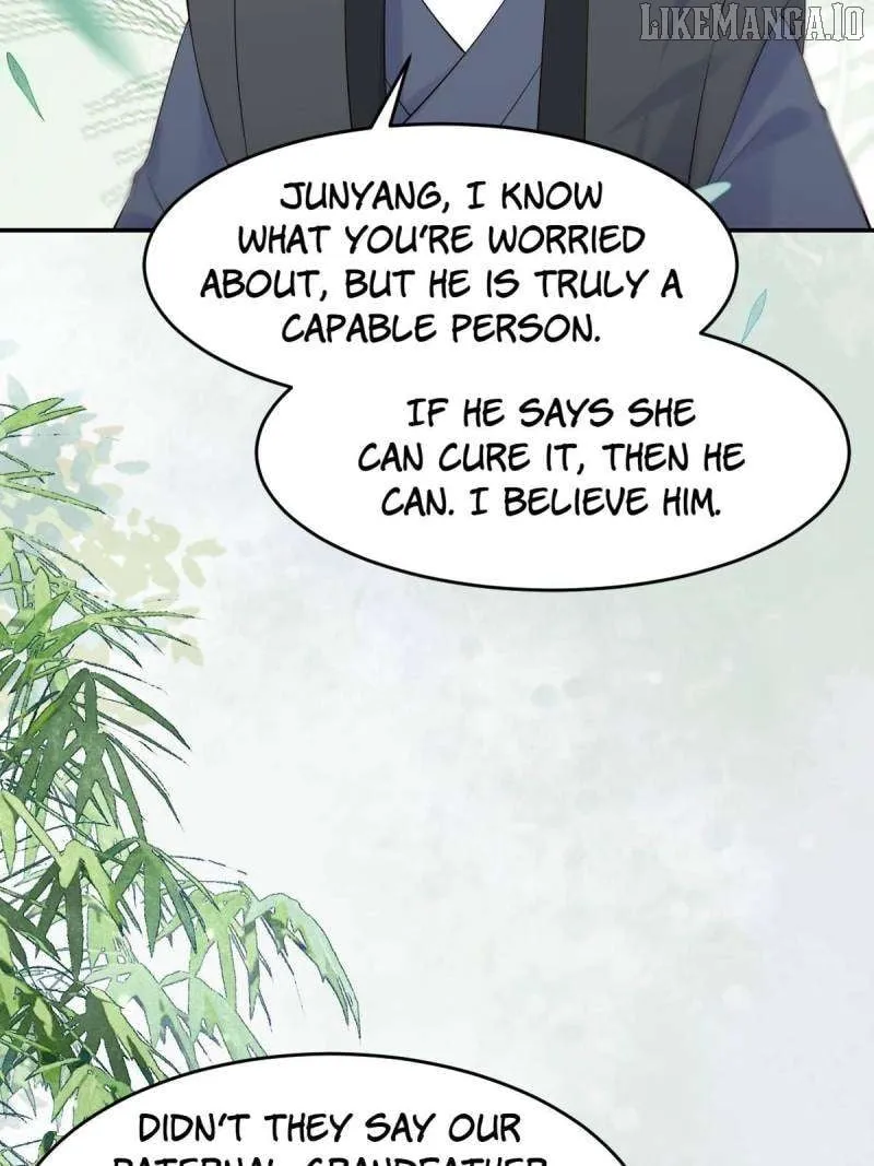 Chapter 631 — page 13