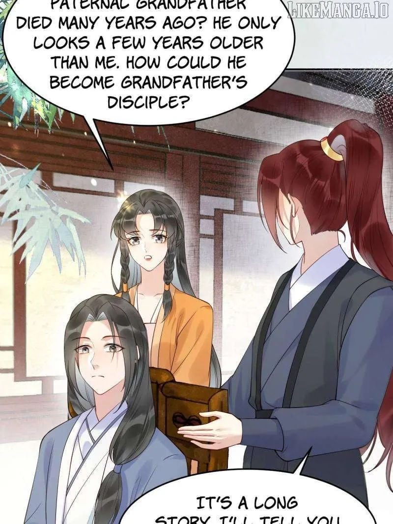 Chapter 631 — page 14