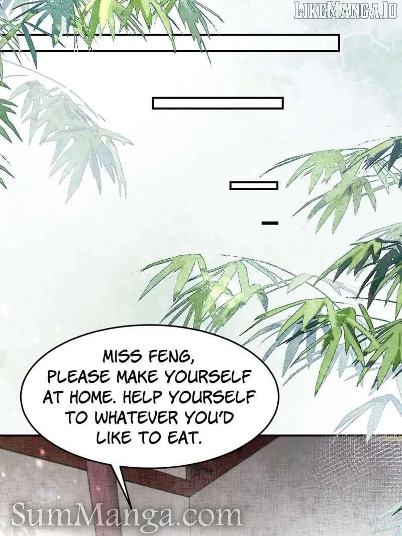 Chapter 631 — page 16