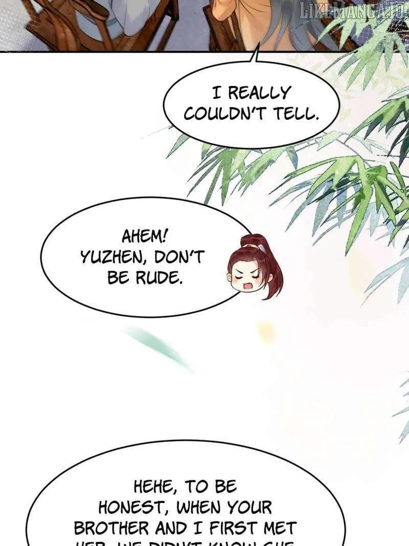 Chapter 631 — page 20