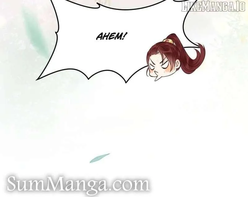 Chapter 631 — page 22