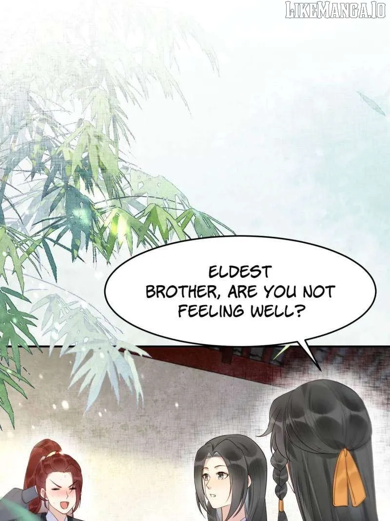 Chapter 631 — page 23