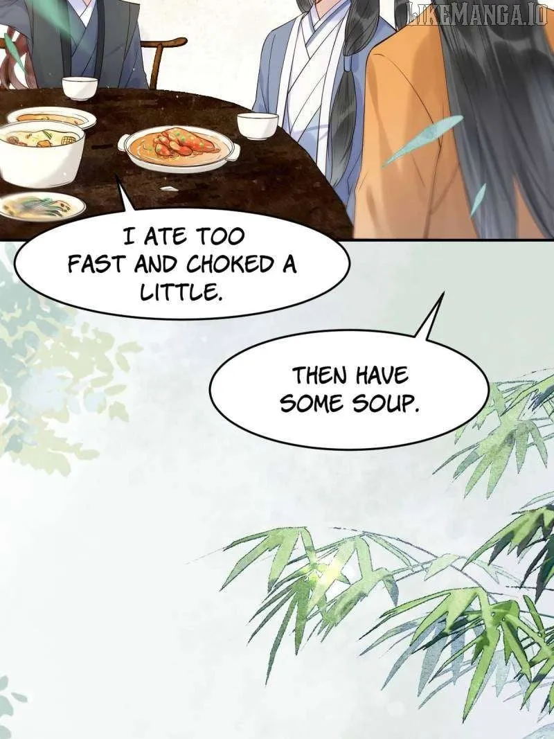 Chapter 631 — page 24