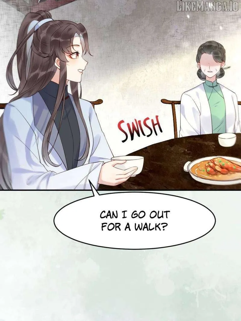 Chapter 631 — page 27