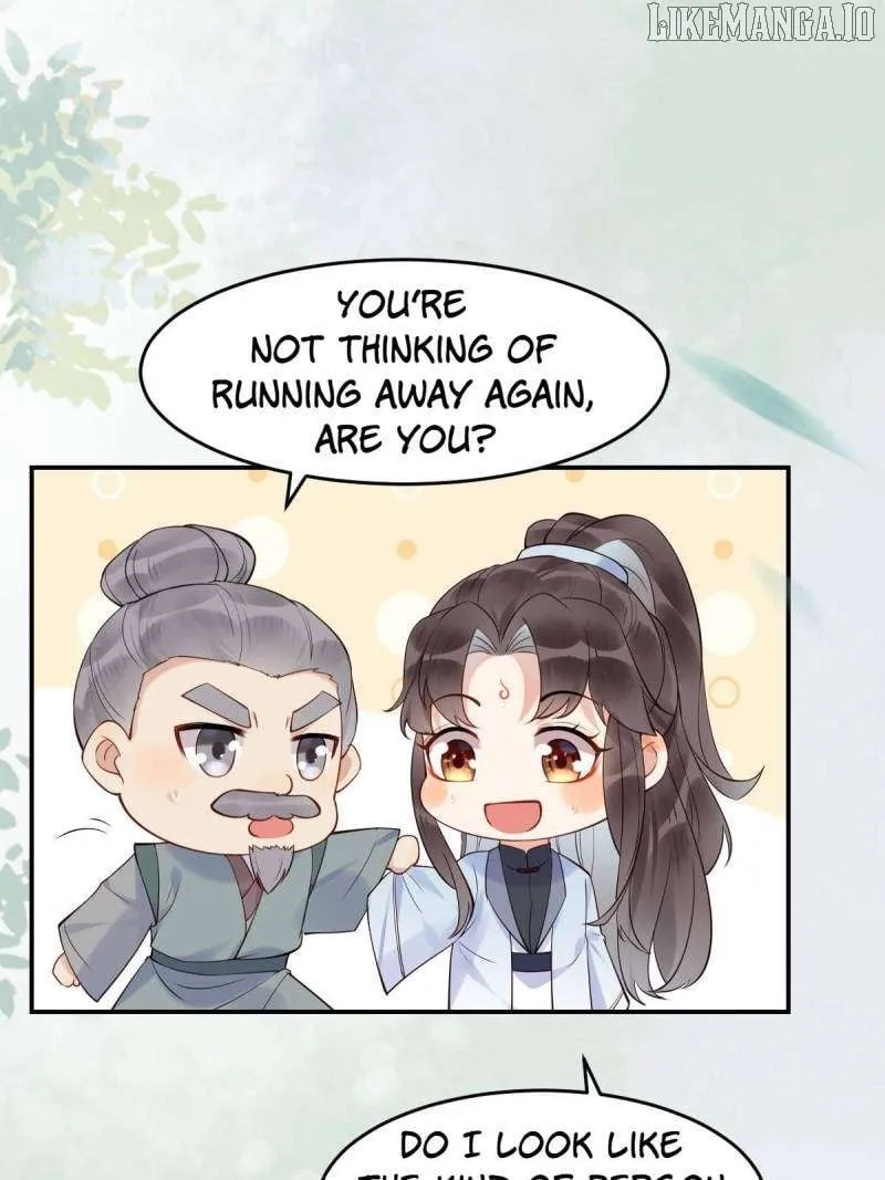 Chapter 631 — page 28