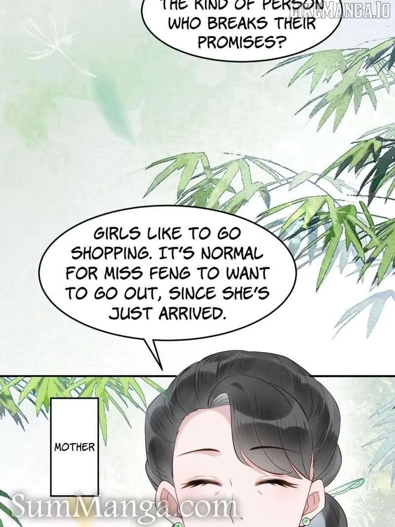 Chapter 631 — page 29