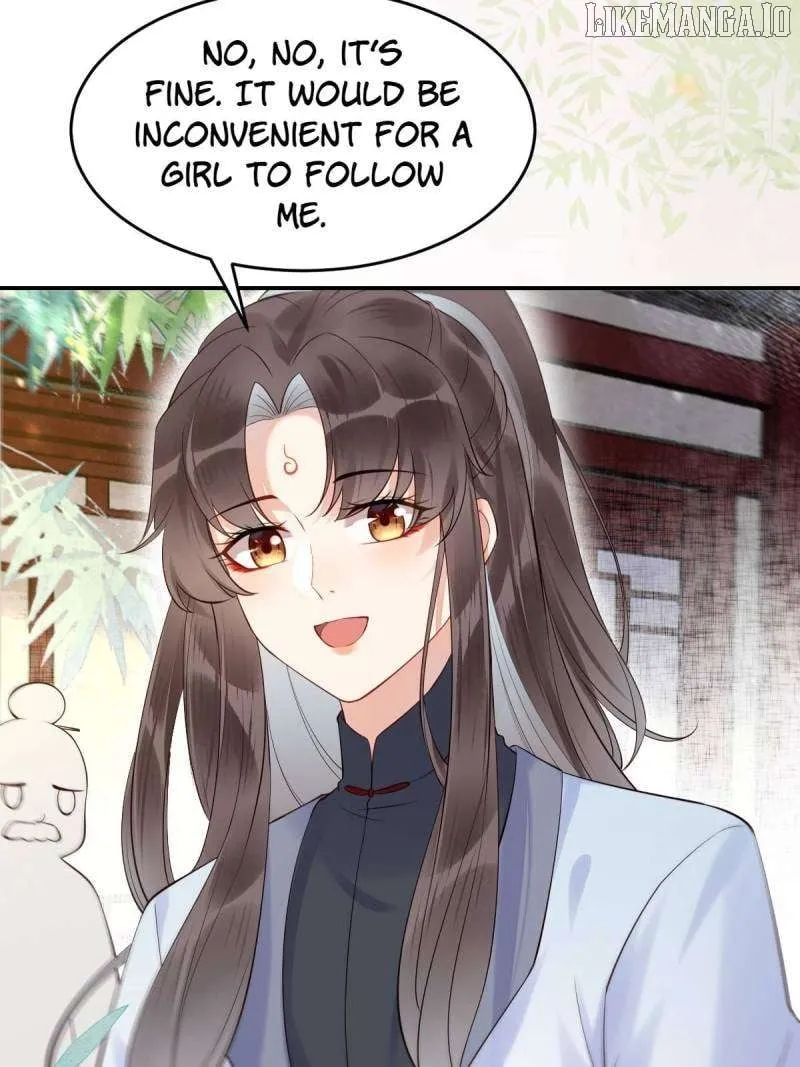 Chapter 631 — page 31