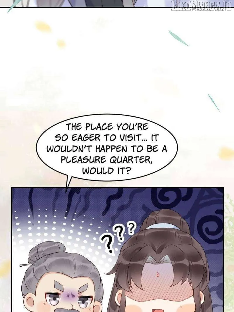 Chapter 631 — page 32