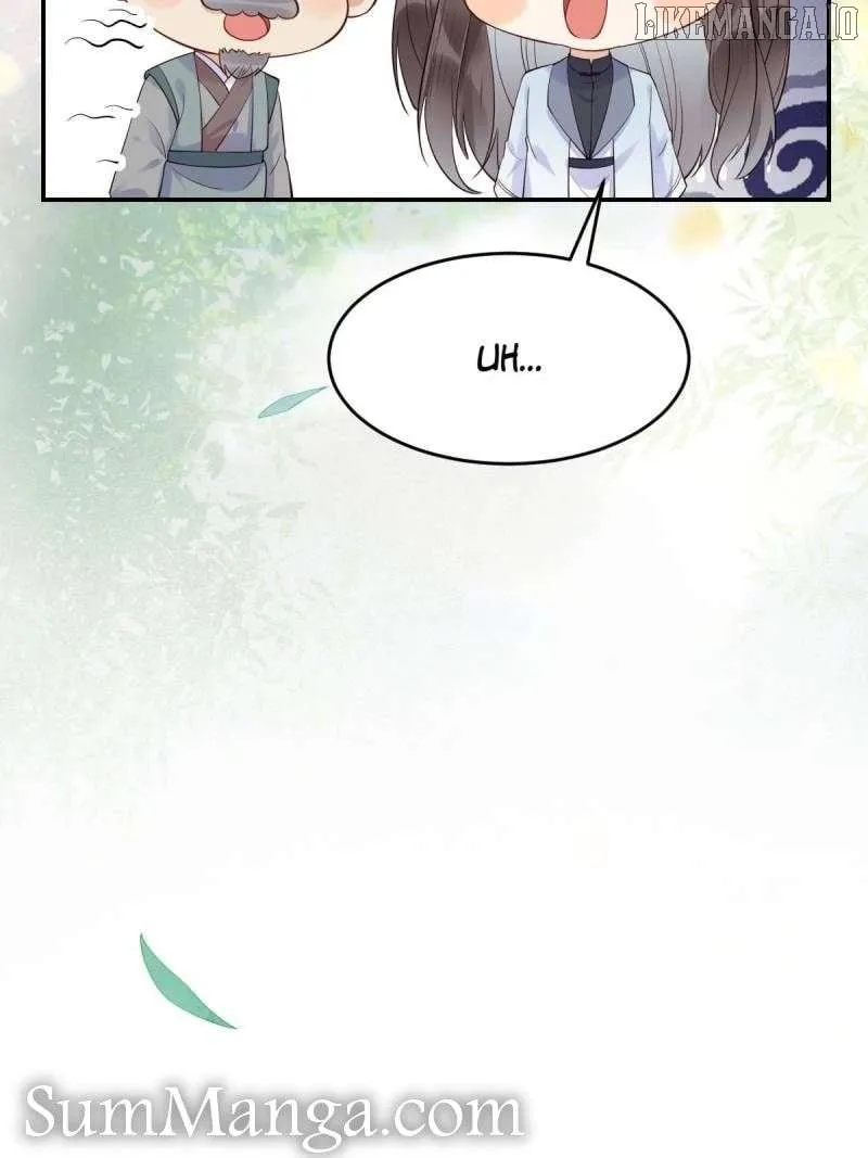Chapter 631 — page 33