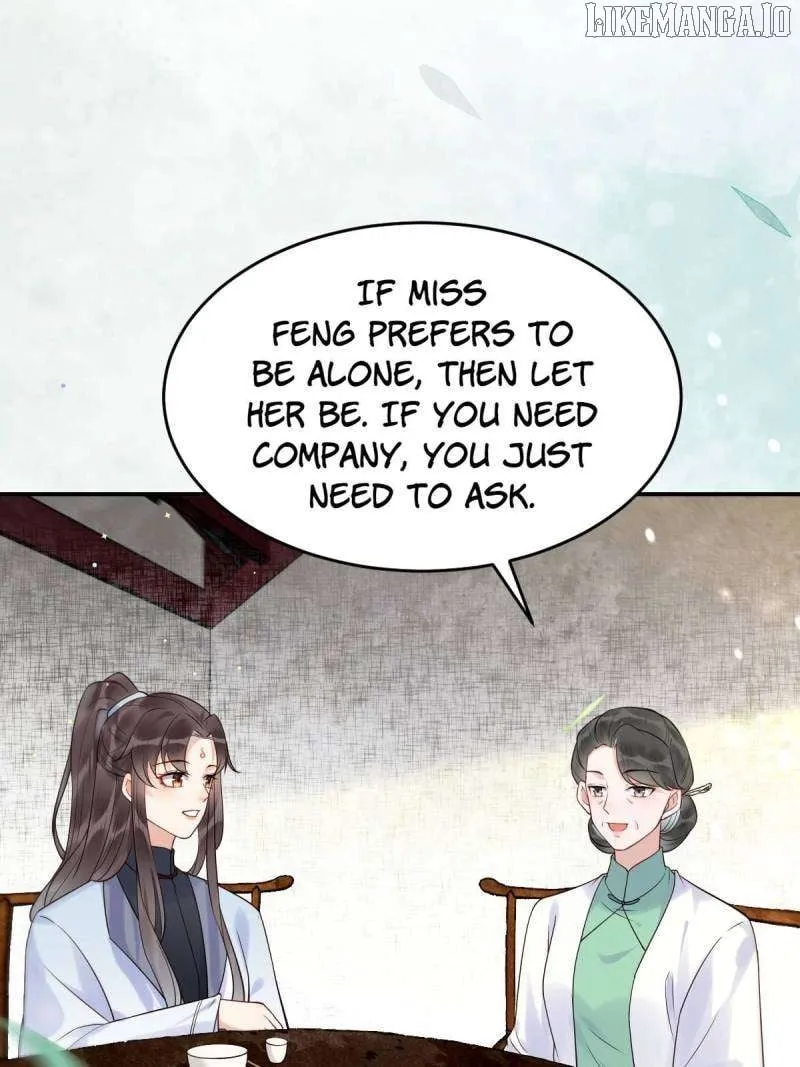 Chapter 631 — page 35