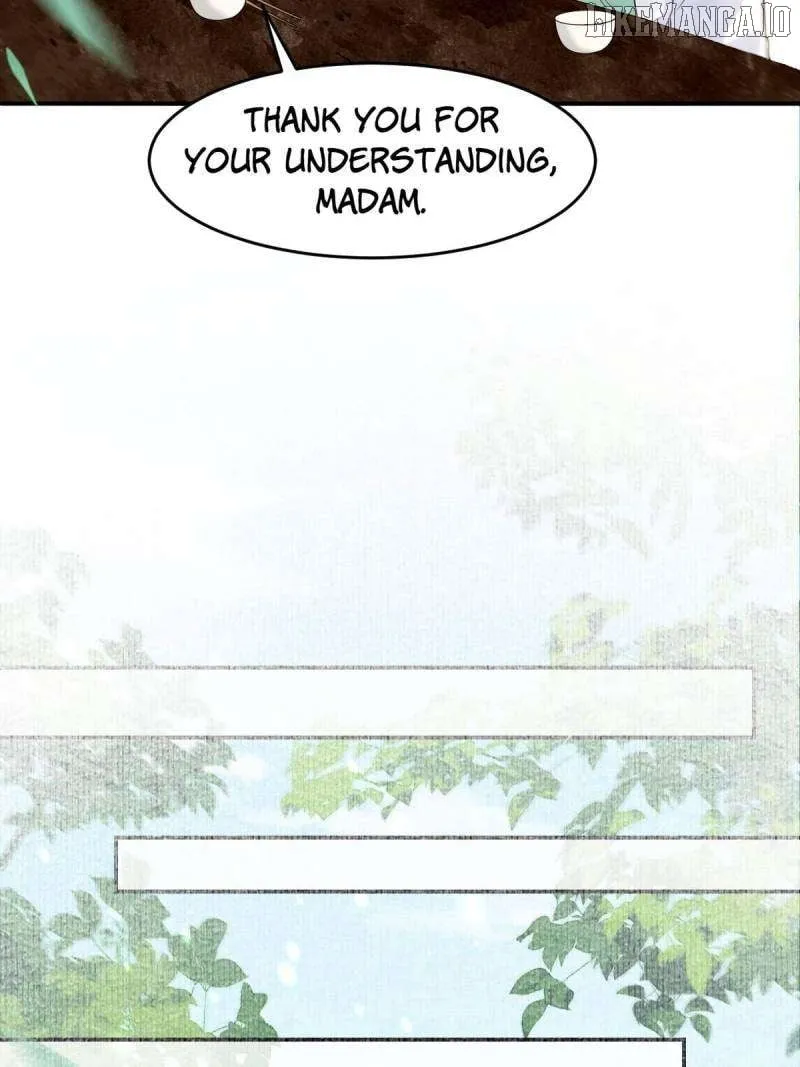 Chapter 631 — page 36