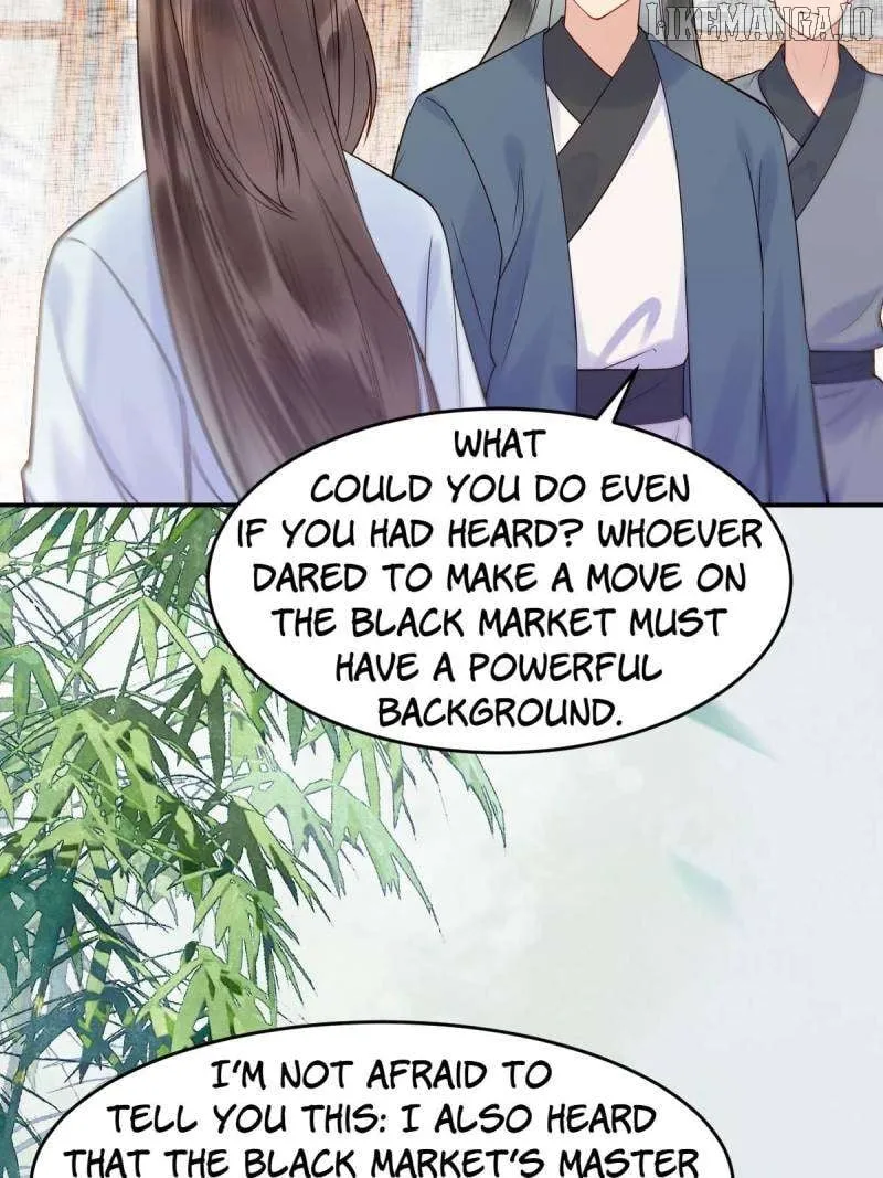 Chapter 631 — page 40