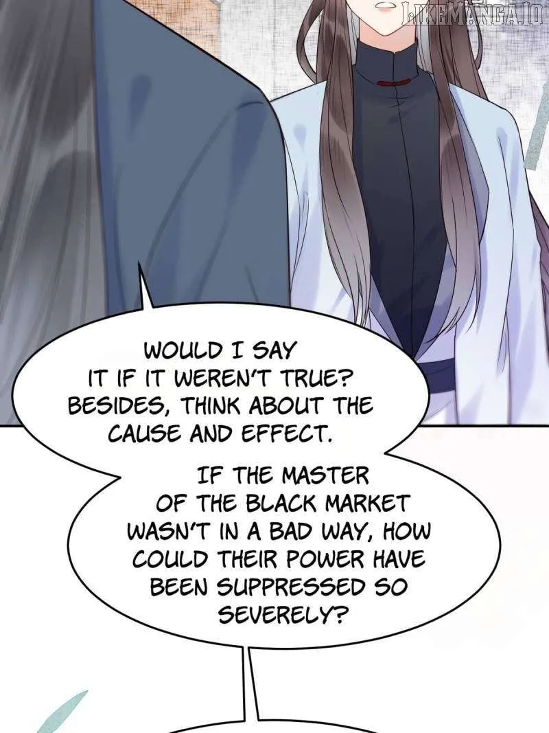 Chapter 631 — page 43