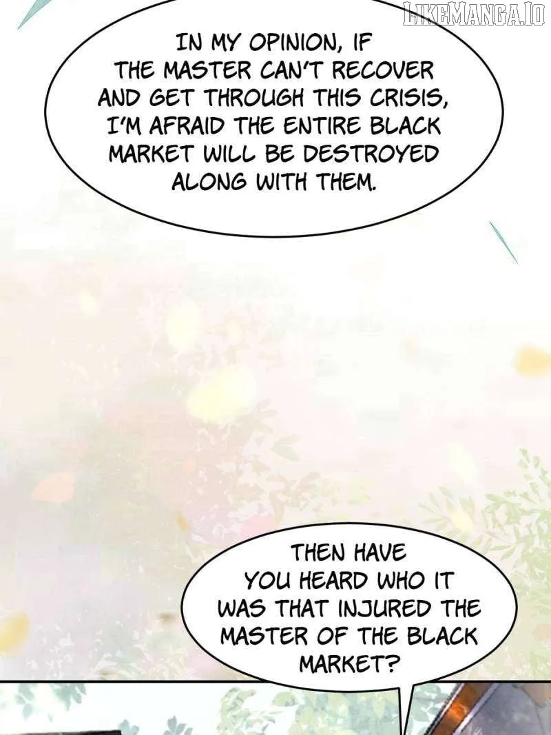 Chapter 631 — page 44