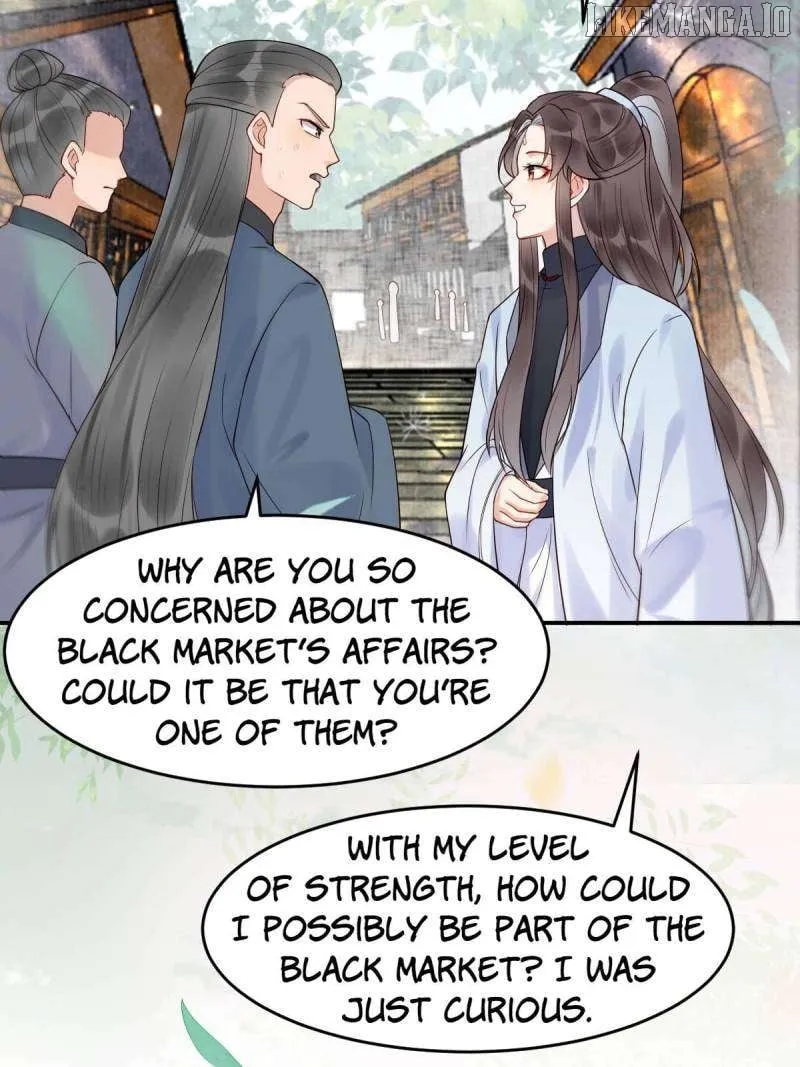 Chapter 631 — page 45