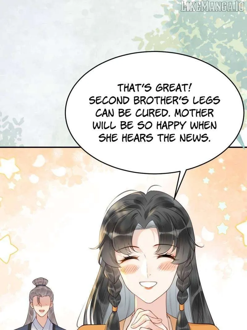 Chapter 631 — page 5