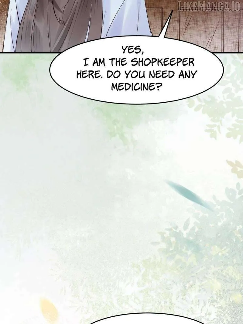 Chapter 631 — page 53