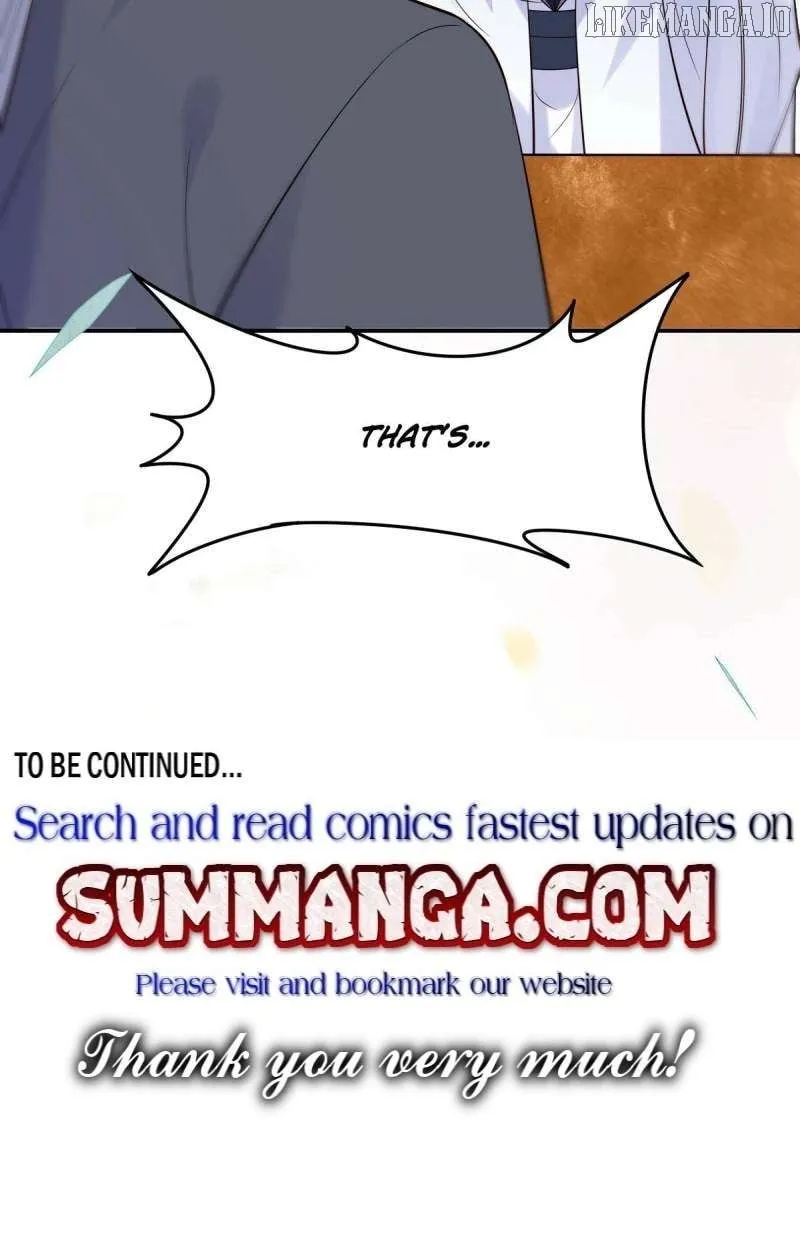 Chapter 631 — page 55