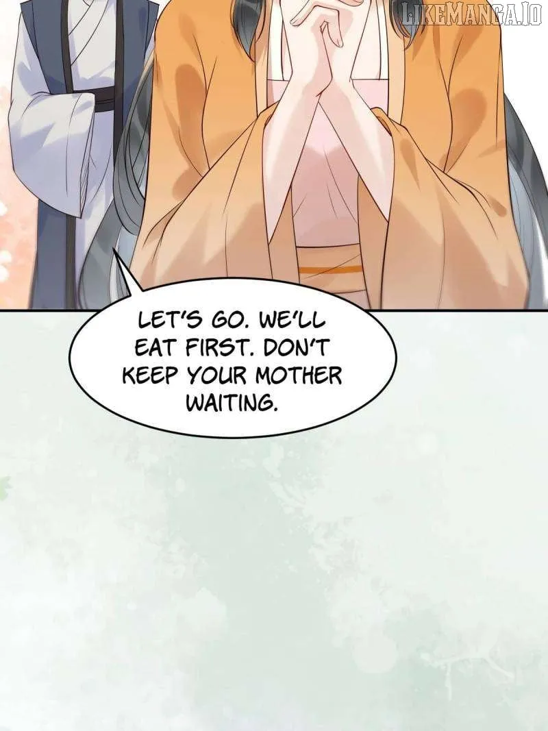 Chapter 631 — page 6