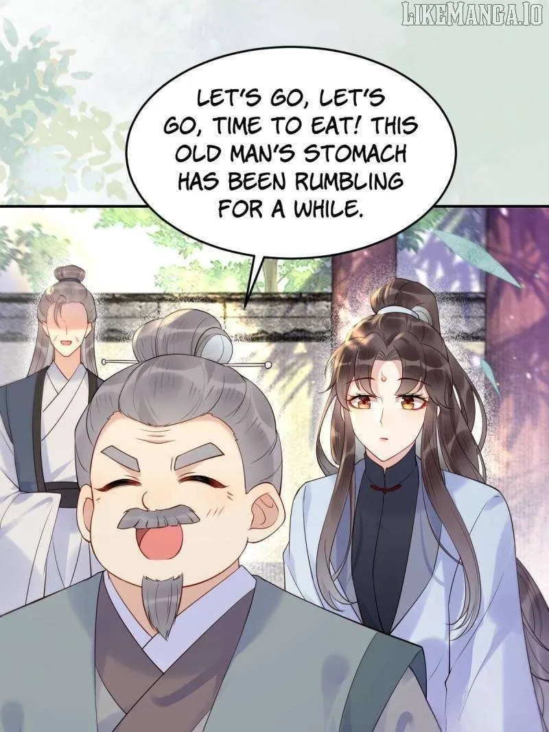 Chapter 631 — page 7