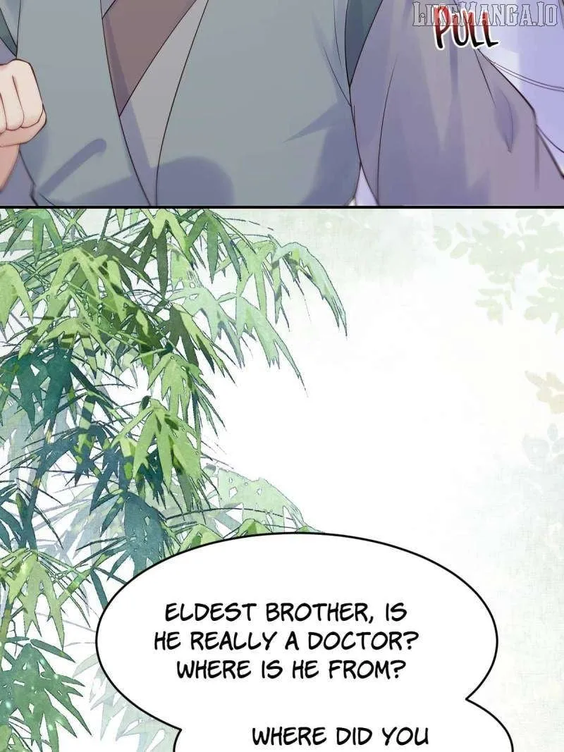 Chapter 631 — page 8