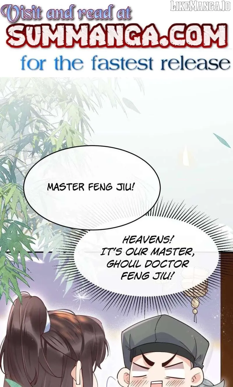 Chapter 632 — page 2
