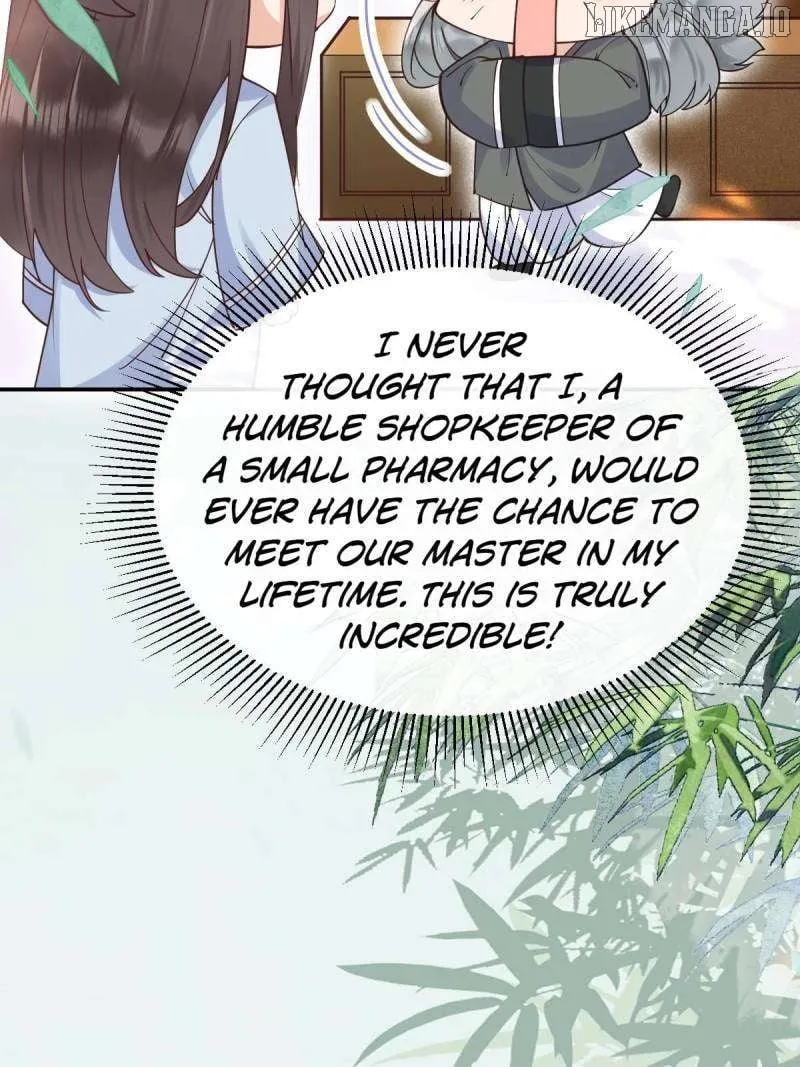 Chapter 632 — page 3