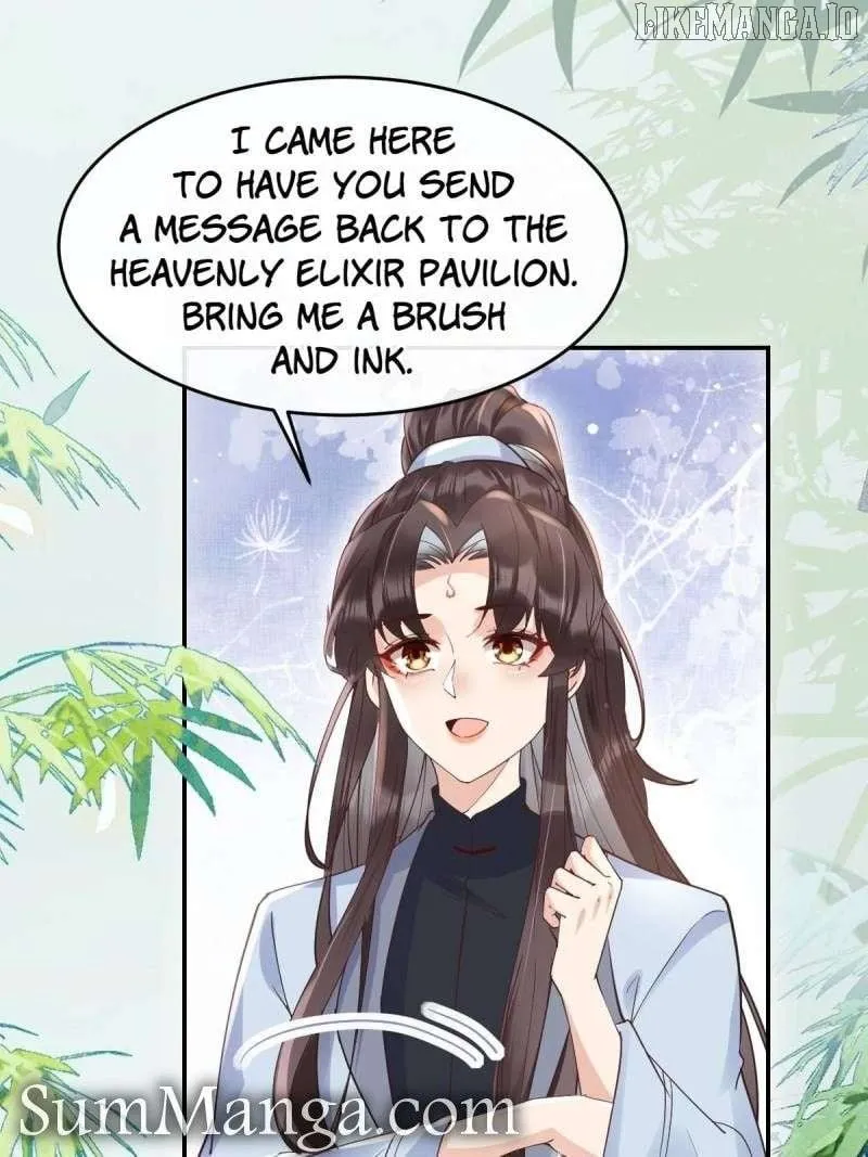 Chapter 632 — page 4