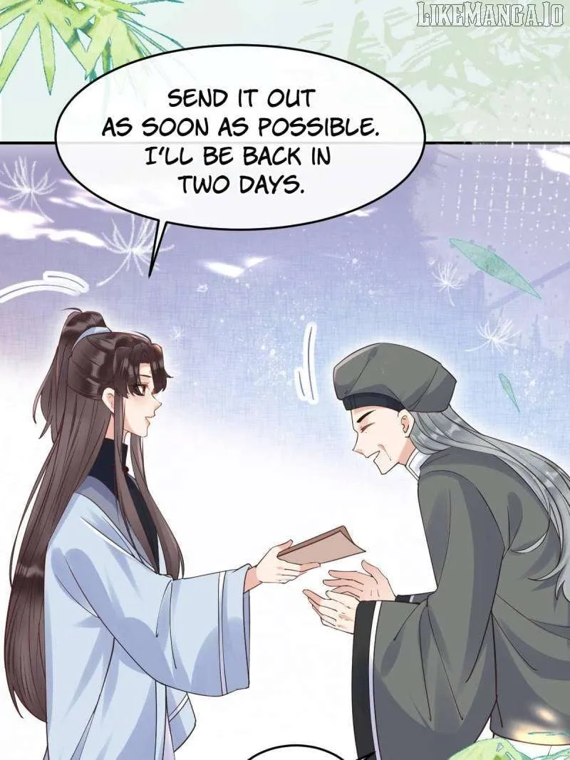 Chapter 632 — page 7