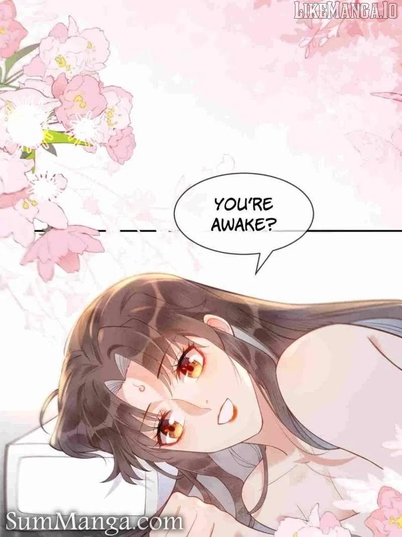 Chapter 636 — page 3