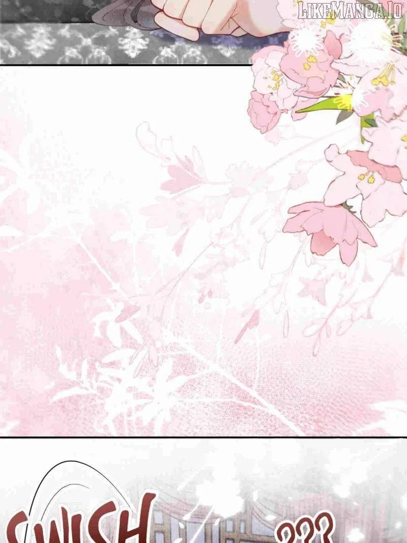 Chapter 636 — page 4