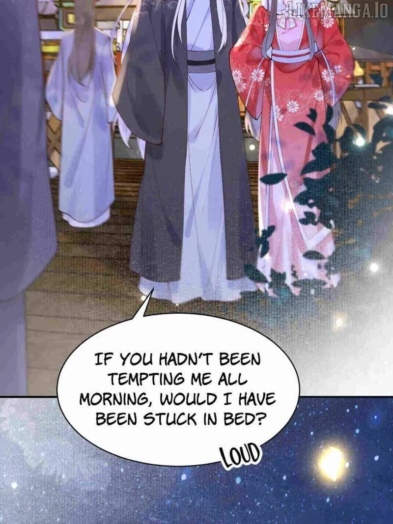 Chapter 637 — page 2