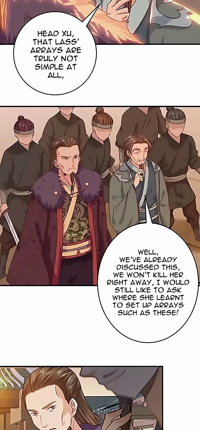 Chapter 53 — page 2
