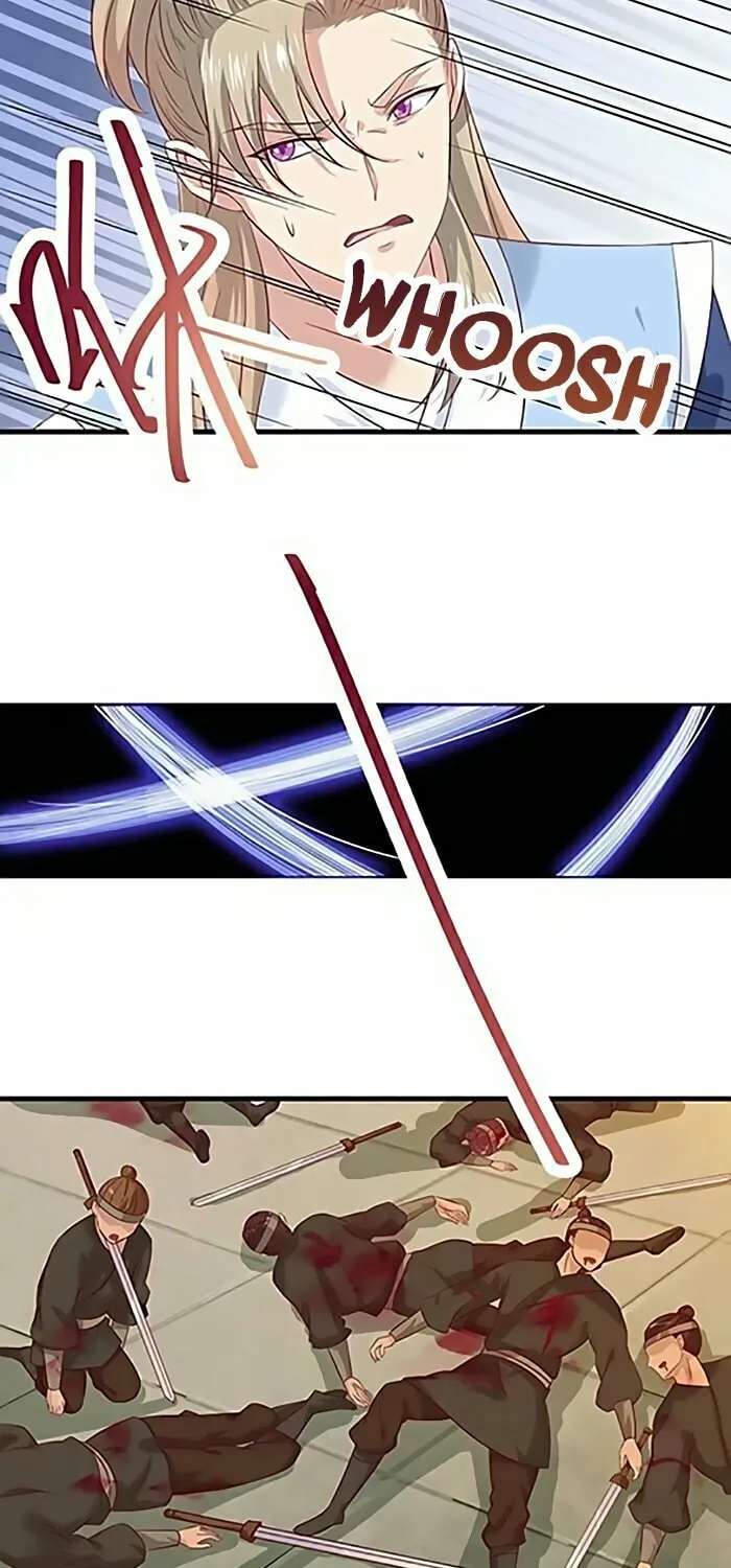 Chapter 53 — page 5