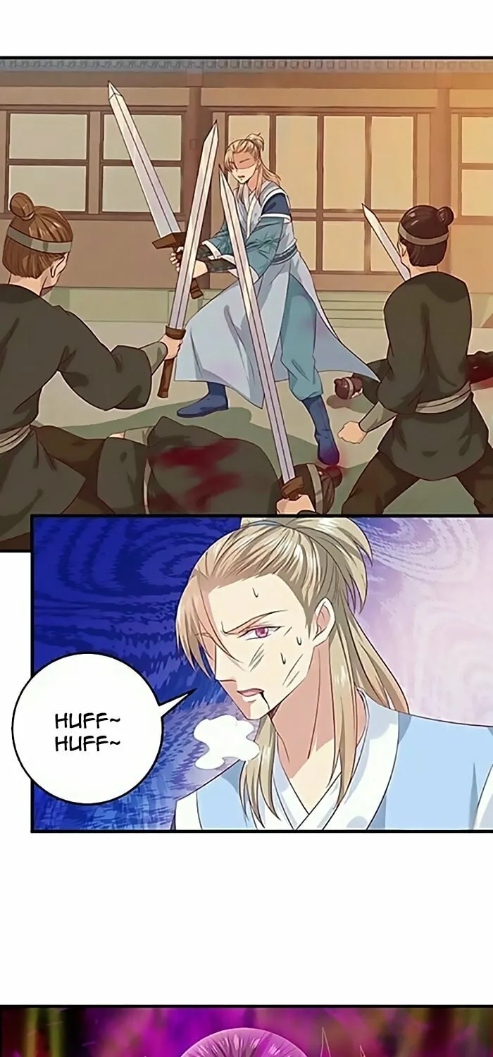 Chapter 53 — page 7