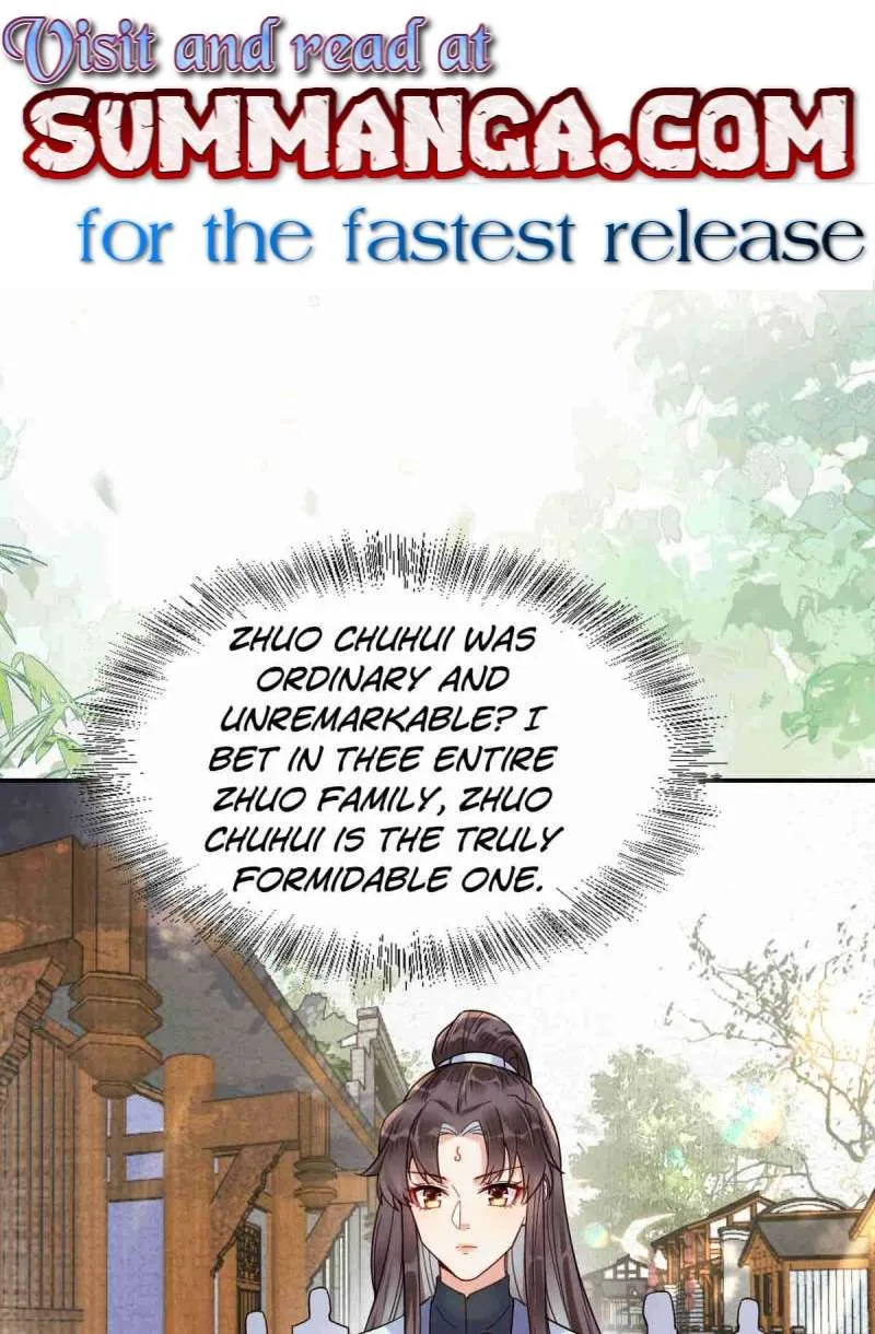 Chapter 638 — page 2
