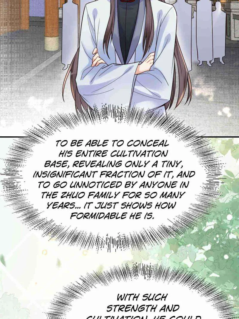 Chapter 638 — page 3