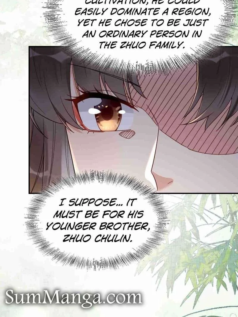 Chapter 638 — page 4