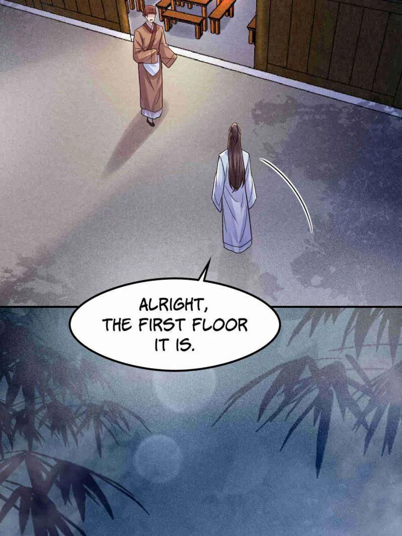 Chapter 638 — page 45